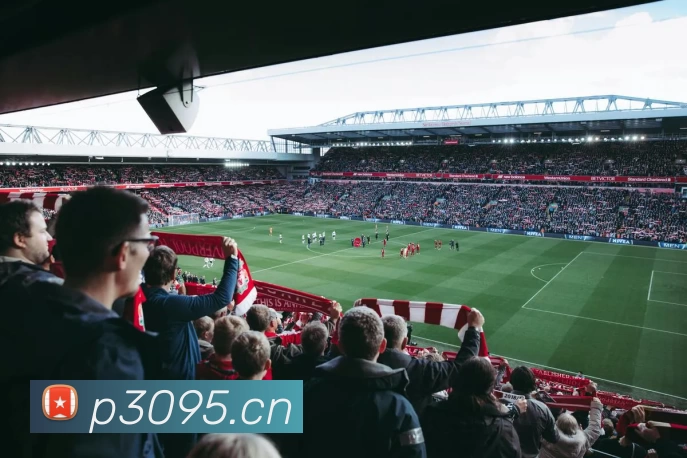 APP 体育赛事宣传图